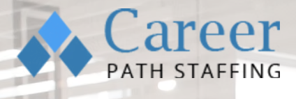 CareerPath Staffing